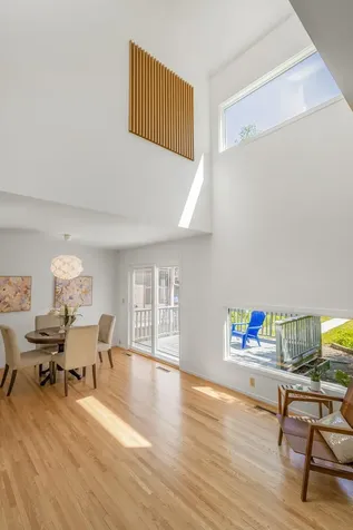 3121 E 22nd Street Minneapolis MN 55406
