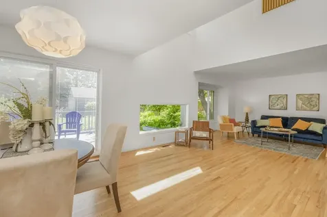 3121 E 22nd Street Minneapolis MN 55406