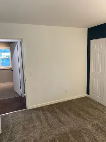 312 Spruce Street Alexandria MN 56308