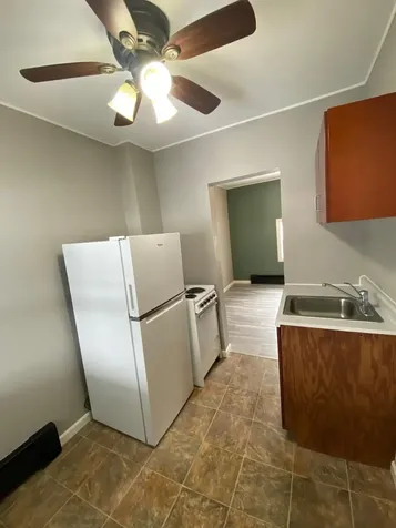 312 Spruce Street Alexandria MN 56308