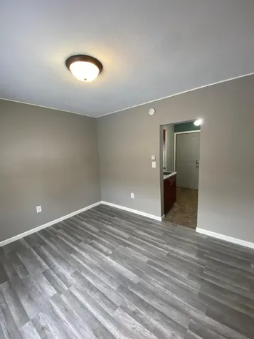 312 Spruce Street Alexandria MN 56308