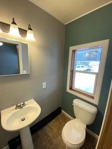 312 Spruce Street Alexandria MN 56308