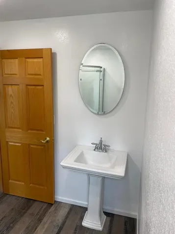 312 Spruce Street Alexandria MN 56308