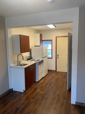 312 Spruce Street Alexandria MN 56308