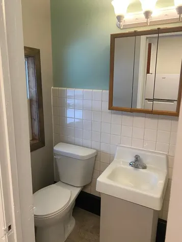 312 Spruce Street Alexandria MN 56308
