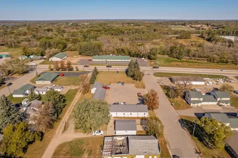 312 Spruce Street Alexandria MN 56308