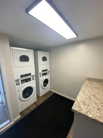 312 Spruce Street Alexandria MN 56308