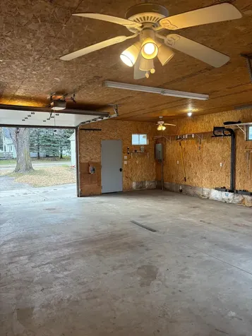 312 Spruce Street Alexandria MN 56308