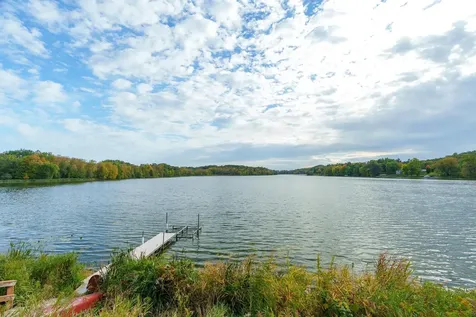 2132 295th Avenue Luck WI 54853