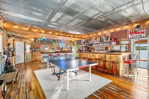 2132 295th Avenue Luck WI 54853