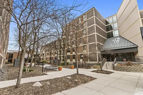 7200 York Avenue S Edina MN 55435