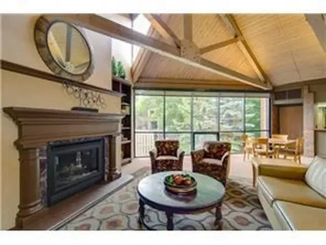 7200 York Avenue S Edina MN 55435