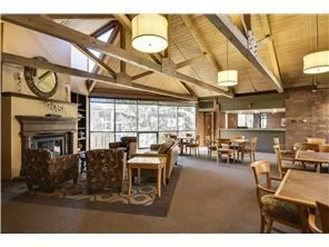 7200 York Avenue S Edina MN 55435