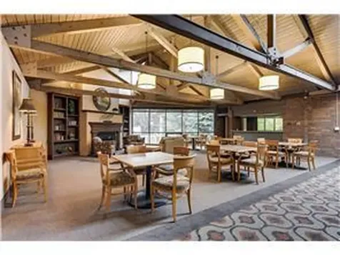 7200 York Avenue S Edina MN 55435