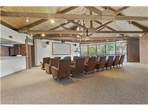 7200 York Avenue S Edina MN 55435