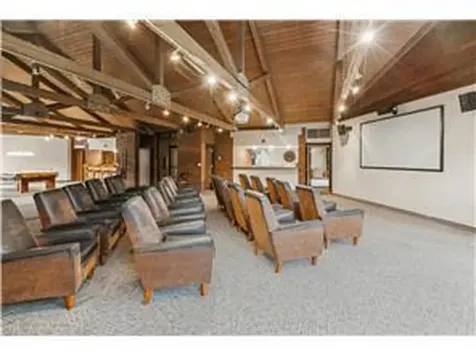 7200 York Avenue S Edina MN 55435