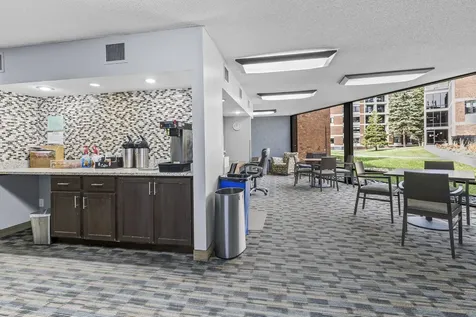 7200 York Avenue S Edina MN 55435