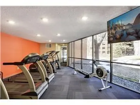 7200 York Avenue S Edina MN 55435
