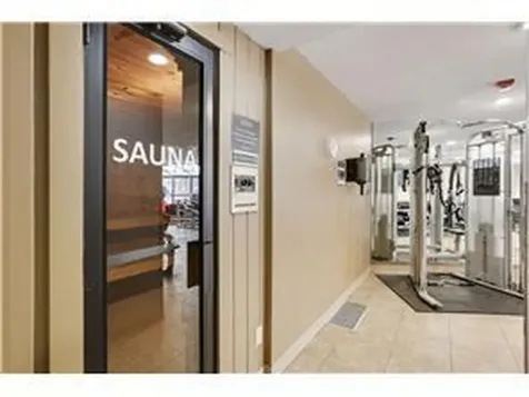 7200 York Avenue S Edina MN 55435