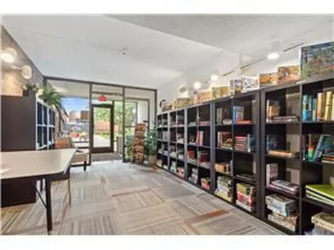 7200 York Avenue S Edina MN 55435