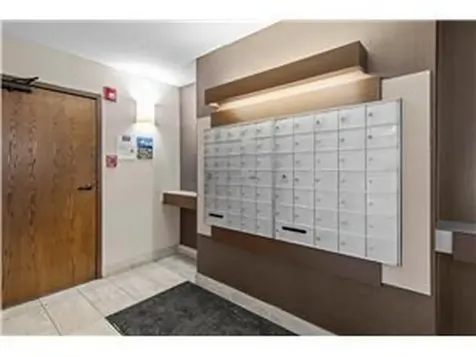7200 York Avenue S Edina MN 55435