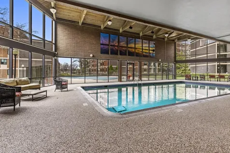 7200 York Avenue S Edina MN 55435
