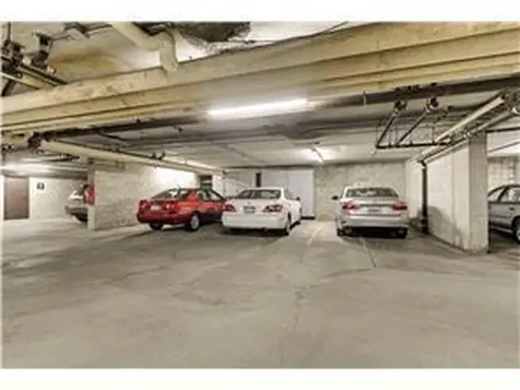 7200 York Avenue S Edina MN 55435