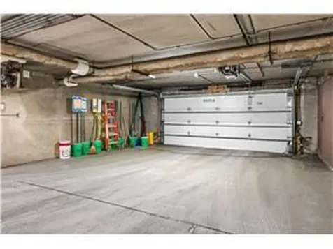 7200 York Avenue S Edina MN 55435