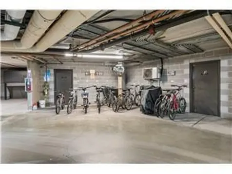 7200 York Avenue S Edina MN 55435