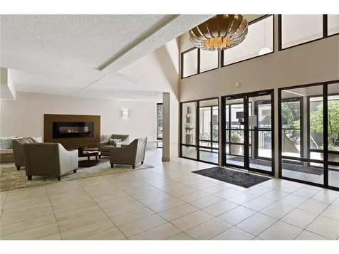 7200 York Avenue S Edina MN 55435