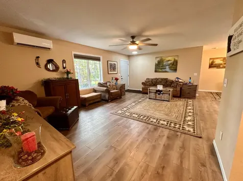 33798 Twin Oaks Trail W Motley MN 56466