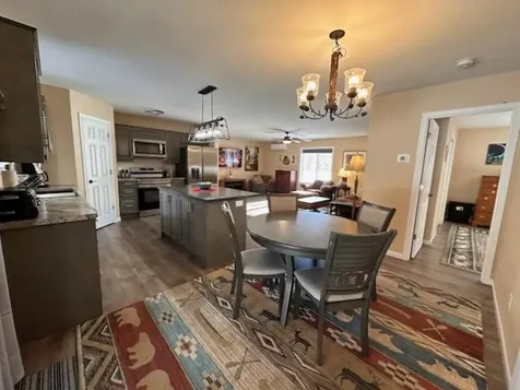 33798 Twin Oaks Trail W Motley MN 56466