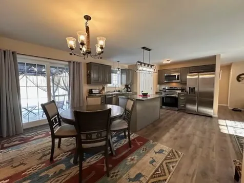 33798 Twin Oaks Trail W Motley MN 56466