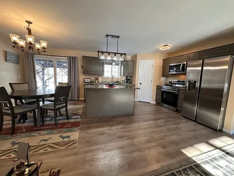 33798 Twin Oaks Trail W Motley MN 56466
