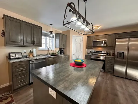 33798 Twin Oaks Trail W Motley MN 56466