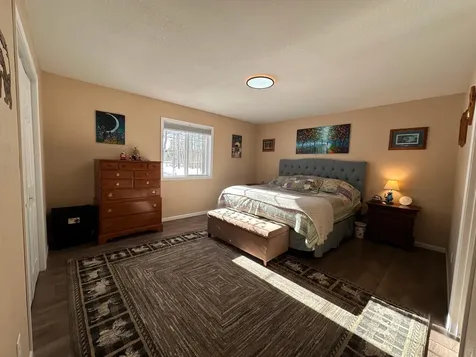 33798 Twin Oaks Trail W Motley MN 56466