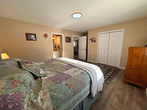 33798 Twin Oaks Trail W Motley MN 56466