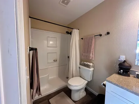33798 Twin Oaks Trail W Motley MN 56466