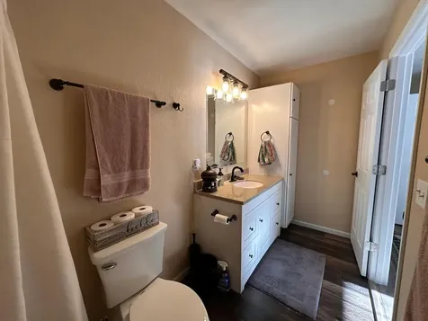 33798 Twin Oaks Trail W Motley MN 56466