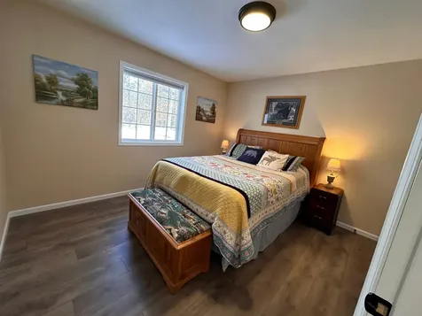 33798 Twin Oaks Trail W Motley MN 56466