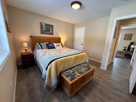 33798 Twin Oaks Trail W Motley MN 56466
