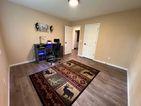 33798 Twin Oaks Trail W Motley MN 56466
