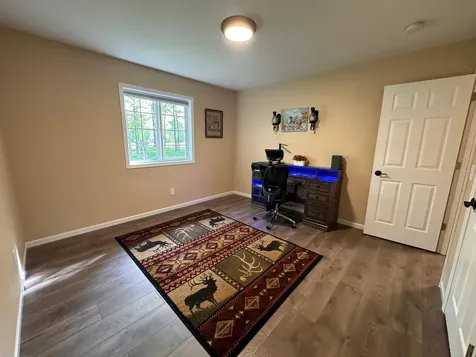 33798 Twin Oaks Trail W Motley MN 56466