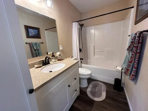 33798 Twin Oaks Trail W Motley MN 56466