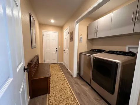 33798 Twin Oaks Trail W Motley MN 56466