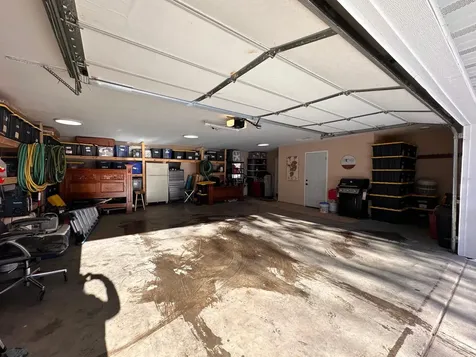 33798 Twin Oaks Trail W Motley MN 56466