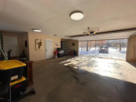 33798 Twin Oaks Trail W Motley MN 56466