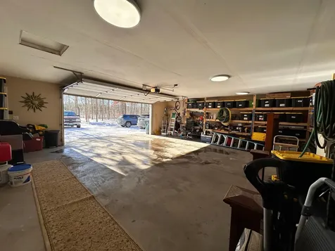 33798 Twin Oaks Trail W Motley MN 56466