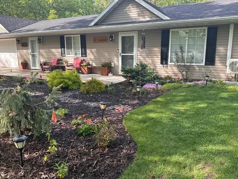 33798 Twin Oaks Trail W Motley MN 56466