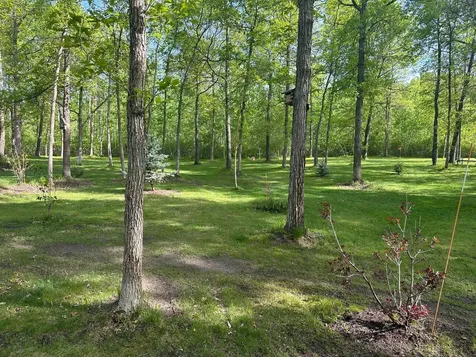 33798 Twin Oaks Trail W Motley MN 56466